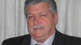 Valerio Ercolini