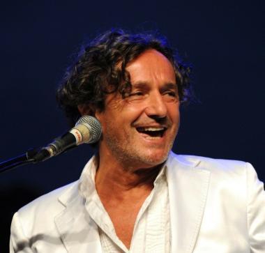 Goran Bregovic 