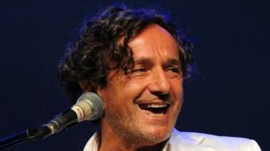 Goran Bregovic