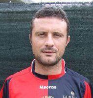 Mister Max Laghi     