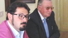 Ulivagnoli e Benesperi
