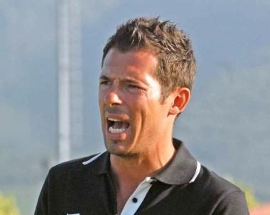<b>STEFANO PIERI </b>