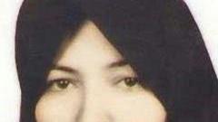 L’iraniana Sakineh