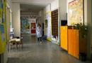 Allievi per classe? O pochi o troppi