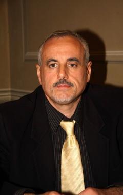 Alberto Matteucci (Pdl)  