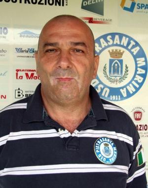 <b>PRESIDENTE.</b> Ciaponi 