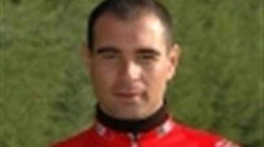 <b>CAMPIONE.</b> David Berti gareggia per la Ss Nuoto Grosseto