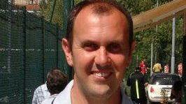 <b>MSP. </b> Dario Ghiselli, presidente dell’ente di casa alle 5 Querce