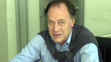 Il vecchio leone del marmo Andrea Franzoni replica al sindaco