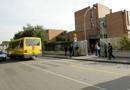 Parchi pubblici, scuolabus, mense e impianti sportivi: ecco i tagli dei Comuni