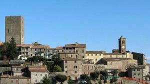 Stranieri in una famiglia su cinque