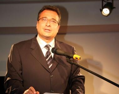 Pronti 10 milioni del Monte