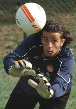Tommaso Bercigli 