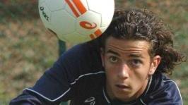 Tommaso Bercigli