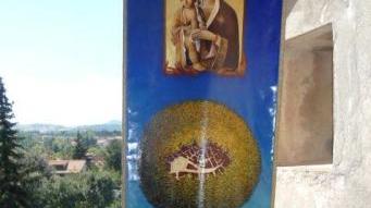 <b>DRAPPO.</b> Tutti lo vogliono