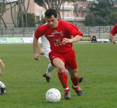 <b>2004-2005.</b> Bertani in Grosseto-Pavia 