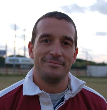 <b>COACH. </b>Bertolini 