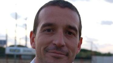 <b>COACH. </b>Bertolini