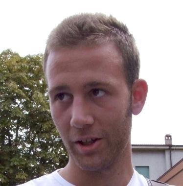 Filippo Sani 