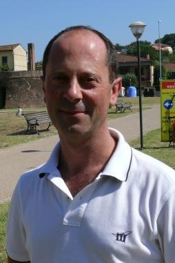 Piero Paoli 