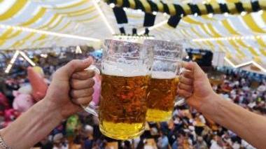 Birra protagonista