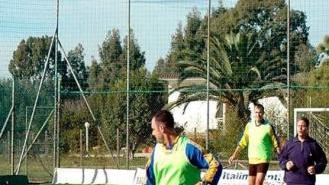 «Bonus a pioggia? Falso L'Uisp premia i più bravi e difetta di chiarezza»