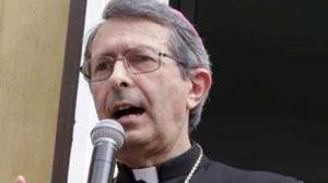 Lungomonte, valzer di preti