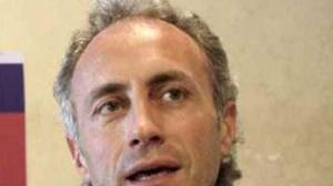 Fra satira e Fatto weekend di stelle c'è anche Tabucchi
