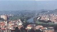 Sono 37 le case sparse sul territorio dell’Empolese Valdelsa che andranno all’asta nei prossimi due mesi