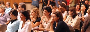 Supplenti, la riforma ha cancellato 76 posti