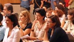 Supplenti, la riforma ha cancellato 76 posti