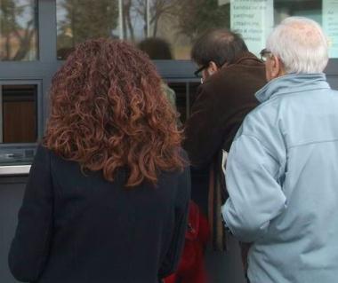 <b>ENEL.</b> Aperto uno sportello a Follonica che piace ai cittadini 