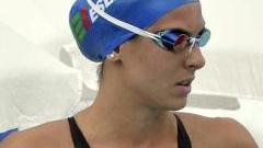 Super Florio: un oro e tre bronzi in Germania