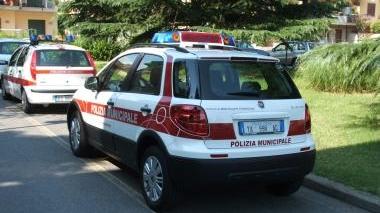 Protesta un turista: agriturismo multato