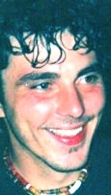 Cristiano Mocali 