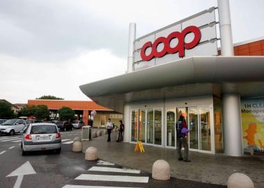 La Coop di Fucecchio