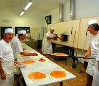 La sagra della pizza 