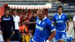 Claudio Coralli