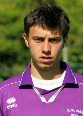 Tommaso Mati (Certaldo)    