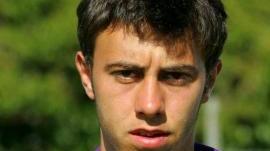 Tommaso Mati (Certaldo)