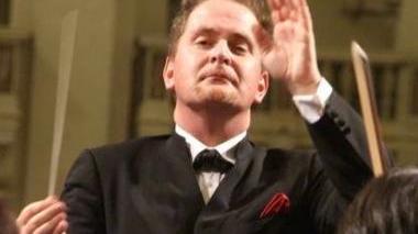 Andrea Colombini