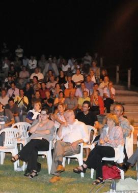 Lassemblea del 27 agosto sul compostaggio 