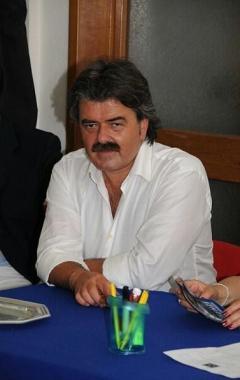 In piazza Ricasoli l'ufficio del turismo