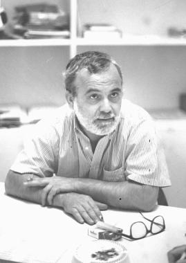 Giuseppe Bigoni 
