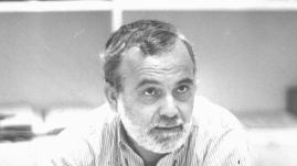 Giuseppe Bigoni