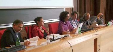 Ricercatori, tre candidati contro i prepensionamenti