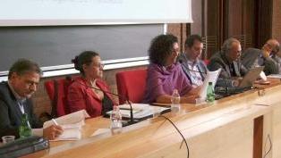 Ricercatori, tre candidati contro i prepensionamenti