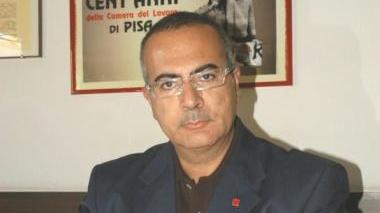 Gianfranco Francese