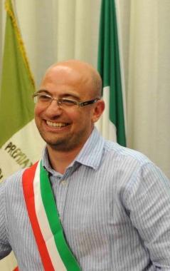 «L'evento destinato a rimanere una costante»
