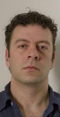 <b>CENTRO DESTRA </b>Sopra Alberto Carpitelli vice coordinatore del Pdl A destra Antonella Bassini capogruppo in consiglio 